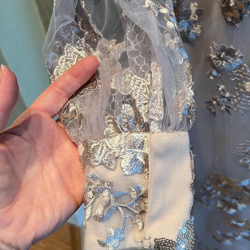 MAC DUGGAL 70237 - Picture 7 of 10